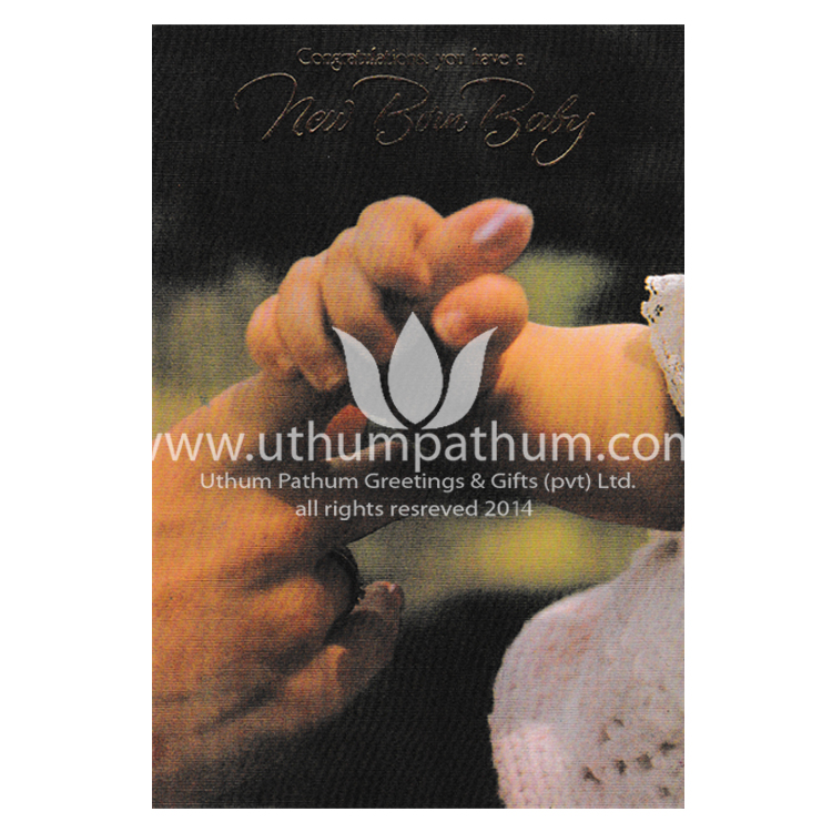 https://www.uthumpathum.com/New Born Baby -  (Limited Stock)