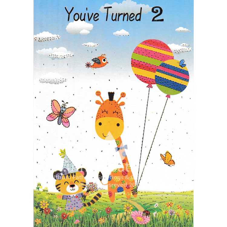 https://www.uthumpathum.com/Birthday Cards