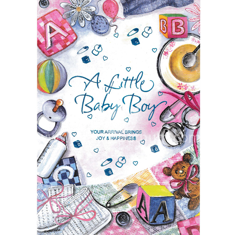 https://www.uthumpathum.com/New Born Baby -  (Limited Stock)