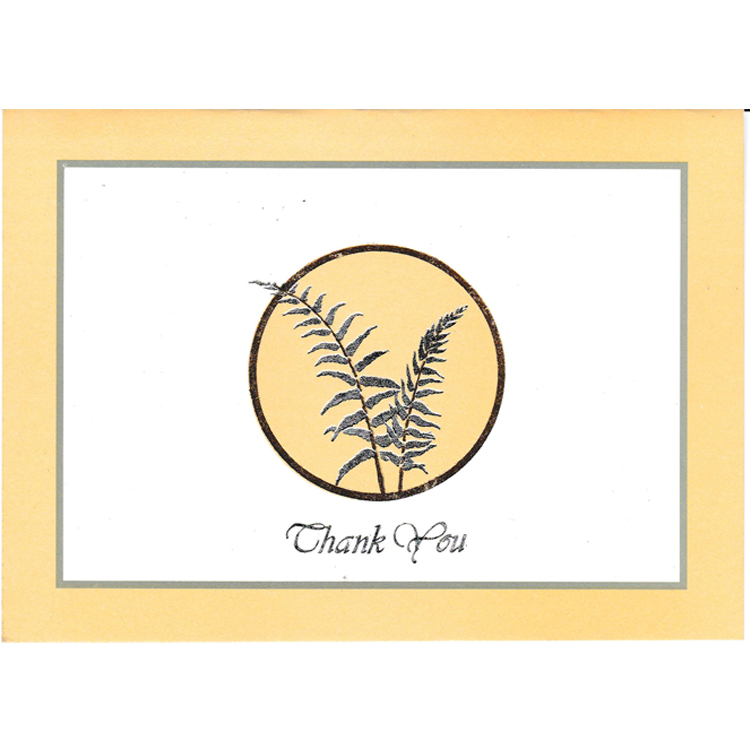 https://www.uthumpathum.com/Thank You Card -  (Limited Stock)
