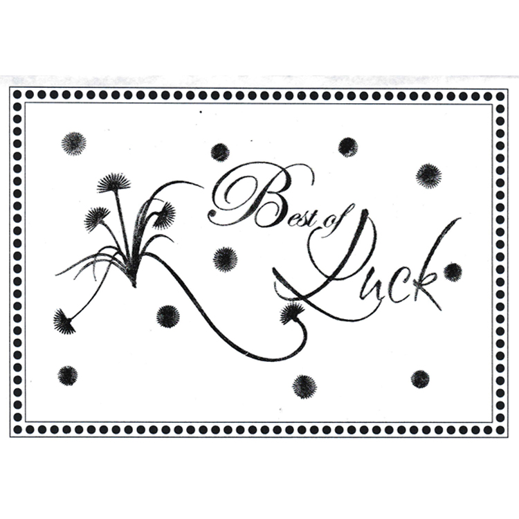 https://www.uthumpathum.com/Best Of Luck -  (Limited Stock)