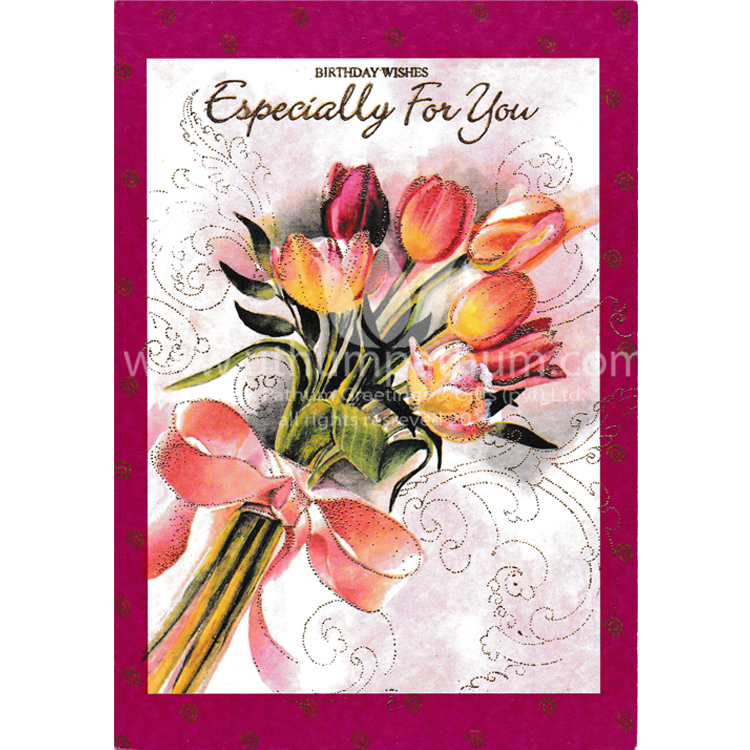 https://www.uthumpathum.com/Birthday Card -  (Limited Stock)