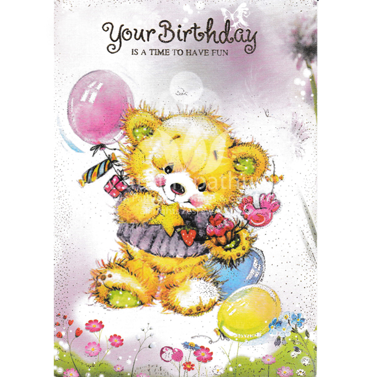 https://www.uthumpathum.com/Birthday Card - (Limited Stock)