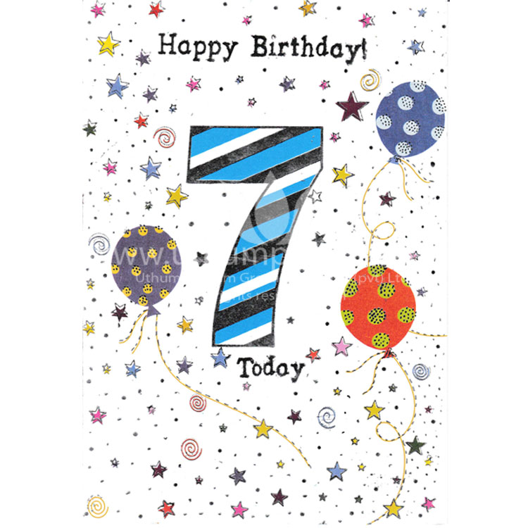 https://www.uthumpathum.com/Birthday Card