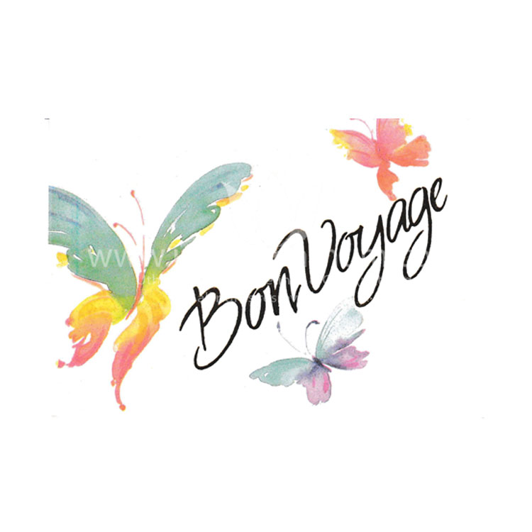 https://www.uthumpathum.com/Bon Voyage