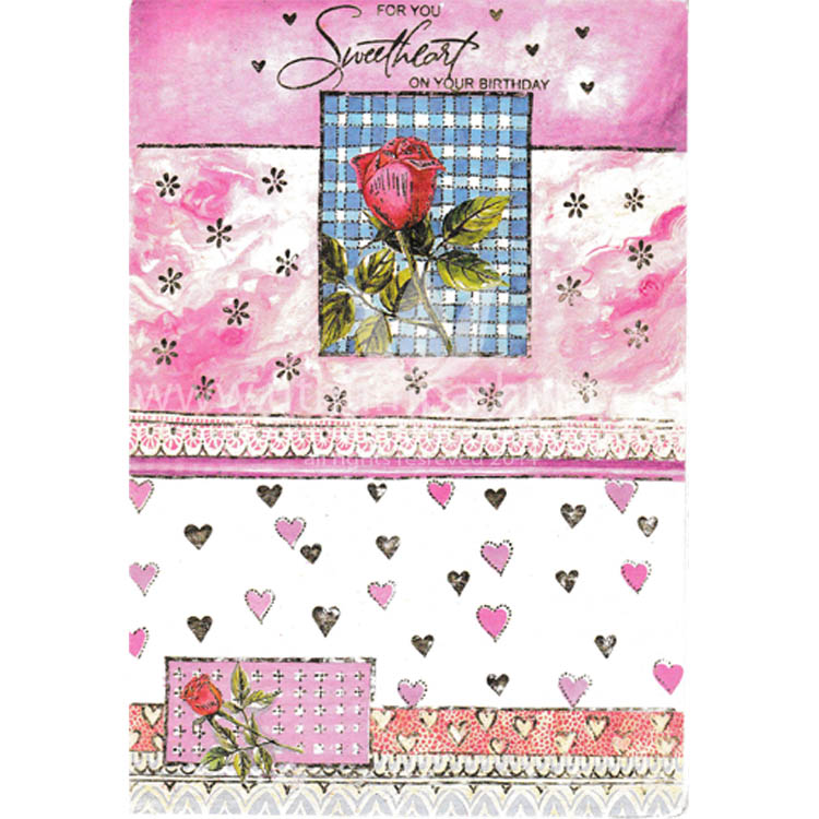 https://www.uthumpathum.com/Birthday Card