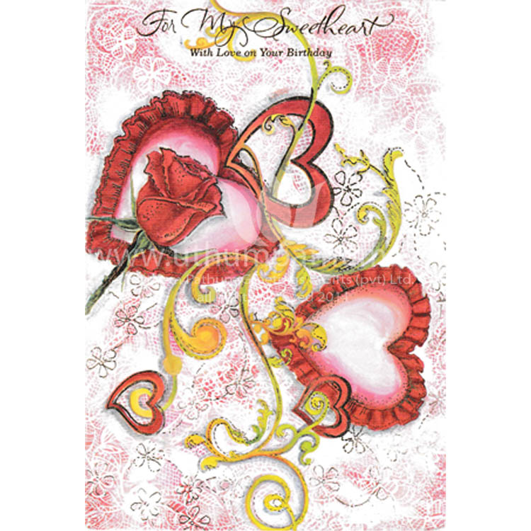 https://www.uthumpathum.com/Birthday Card