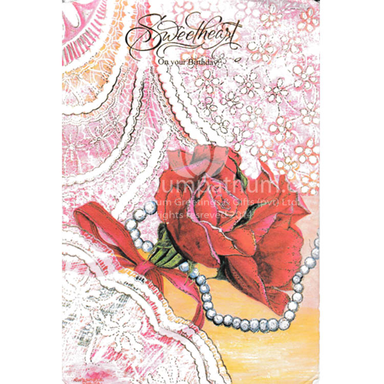 https://www.uthumpathum.com/Birthday Card
