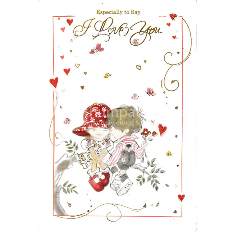 https://www.uthumpathum.com/Love General - (Limited Stock)