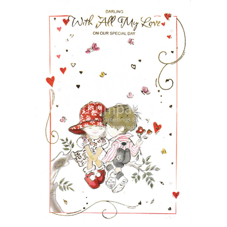 https://www.uthumpathum.com/Love General - (Limited Stock)