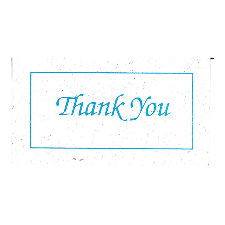 https://www.uthumpathum.com/Thank You