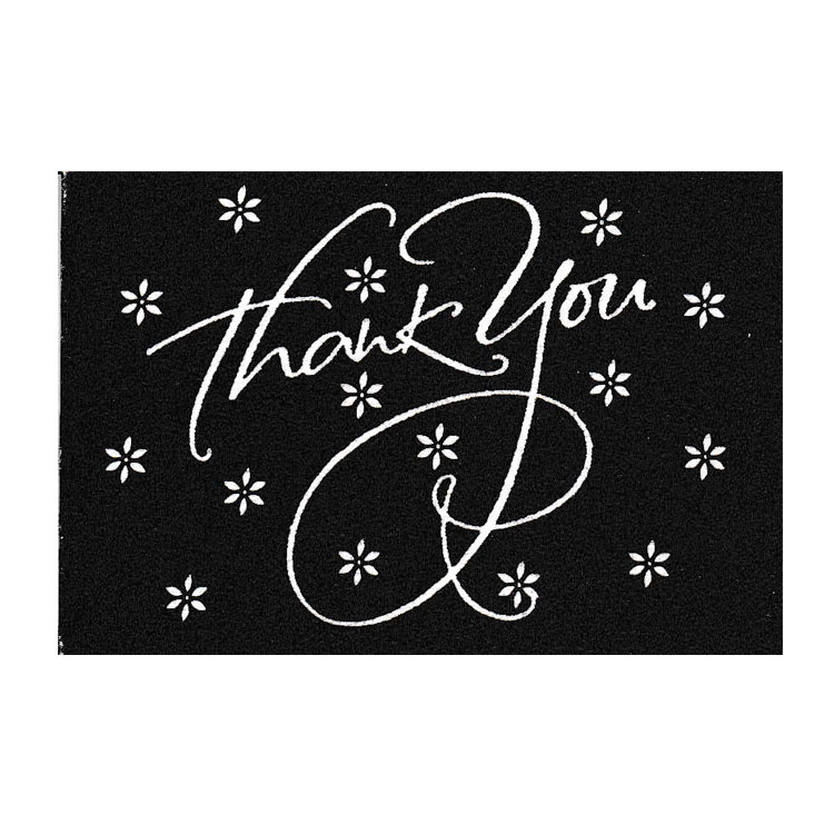 https://www.uthumpathum.com/Thank You