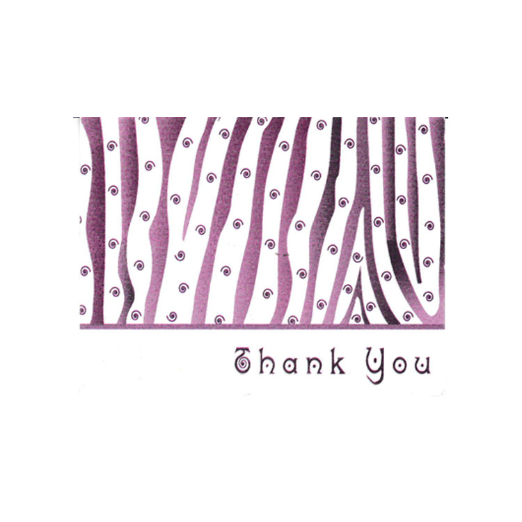 https://www.uthumpathum.com/Thank You