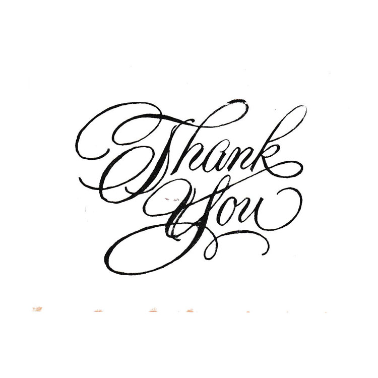 https://www.uthumpathum.com/Thank You