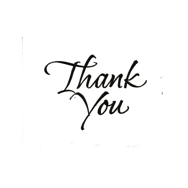 https://www.uthumpathum.com/Thank You