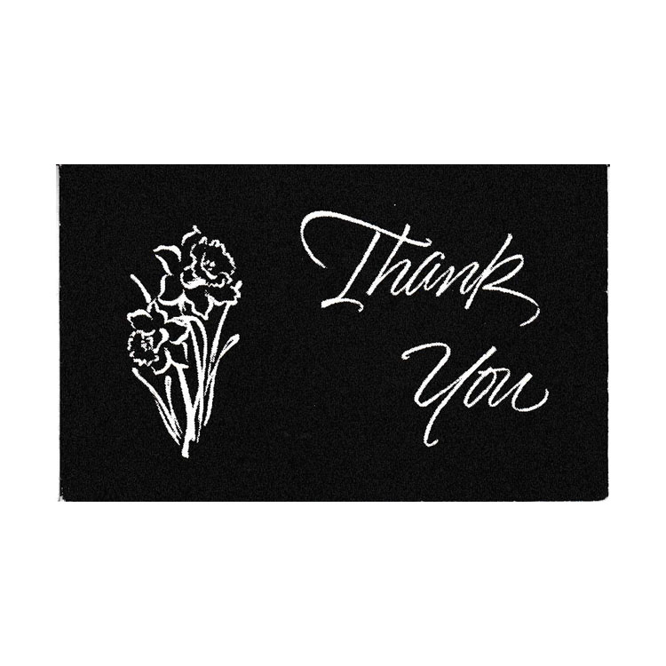 https://www.uthumpathum.com/Thank You