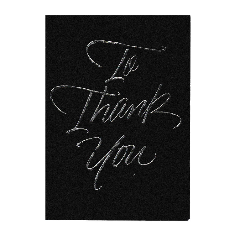 https://www.uthumpathum.com/Thank You