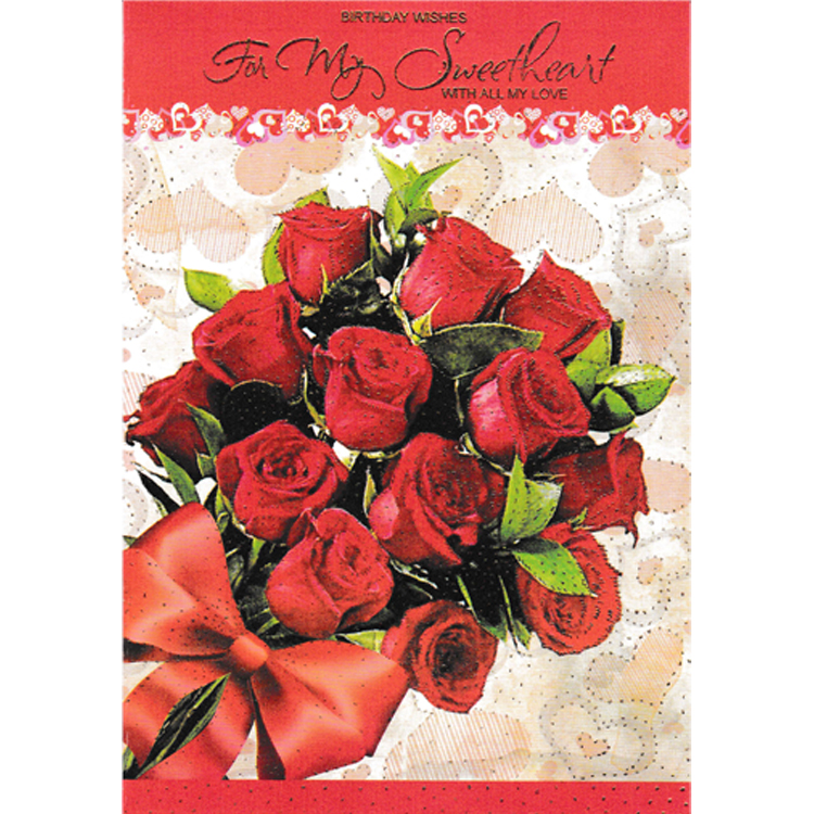 https://www.uthumpathum.com/BIRTHDAY CARD - (Limited Stock)