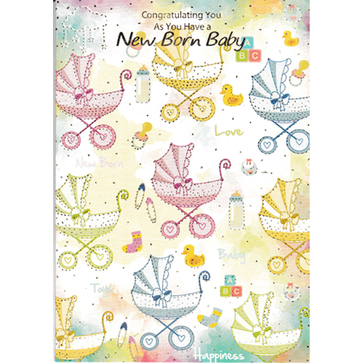 https://www.uthumpathum.com/New Born Baby