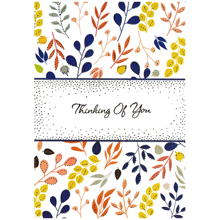 https://www.uthumpathum.com/Thinking Of You - (Limited Stock)