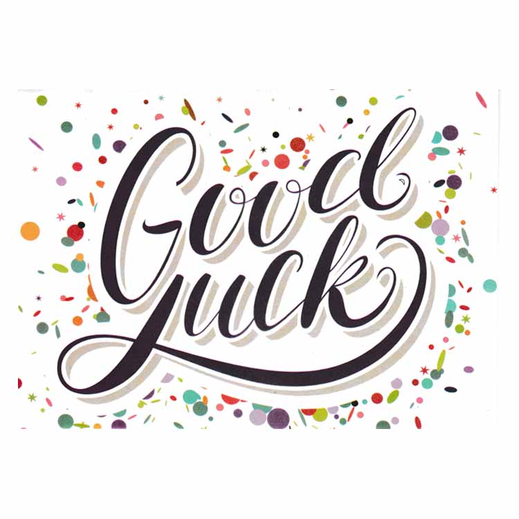 https://www.uthumpathum.com/Good Luck