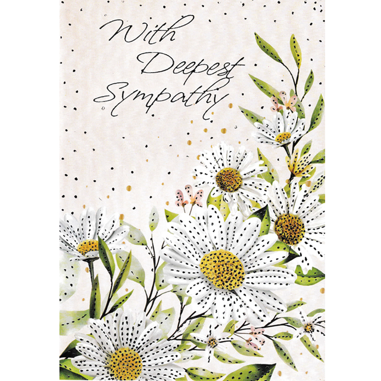 https://www.uthumpathum.com/Sympathy Card