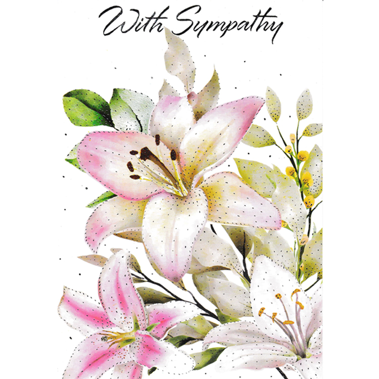 https://www.uthumpathum.com/Sympathy card