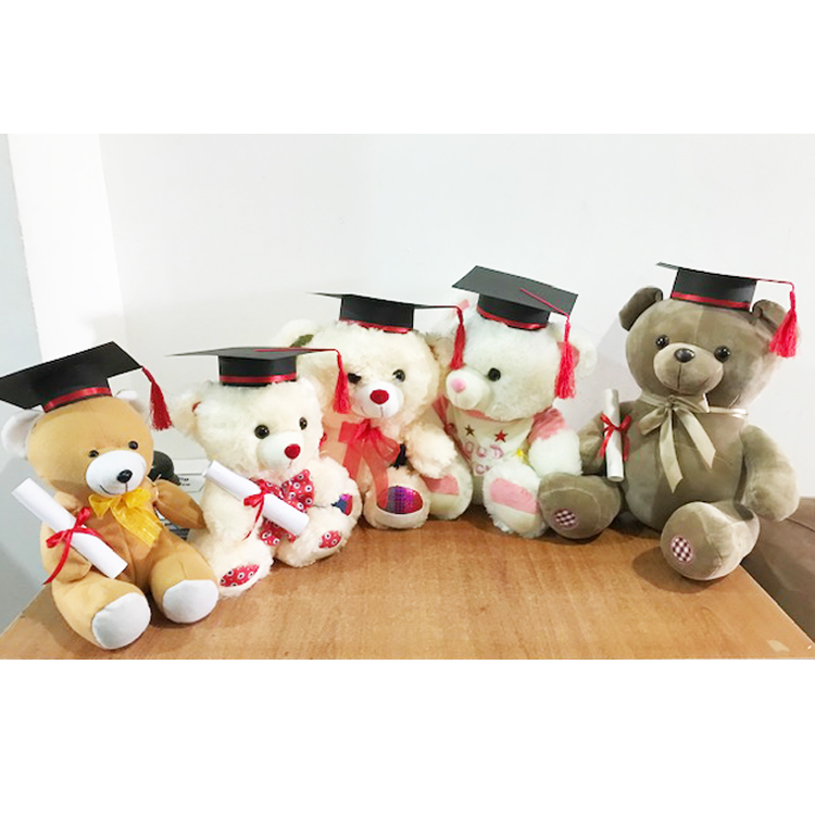 https://www.uthumpathum.com/Graduation Bear