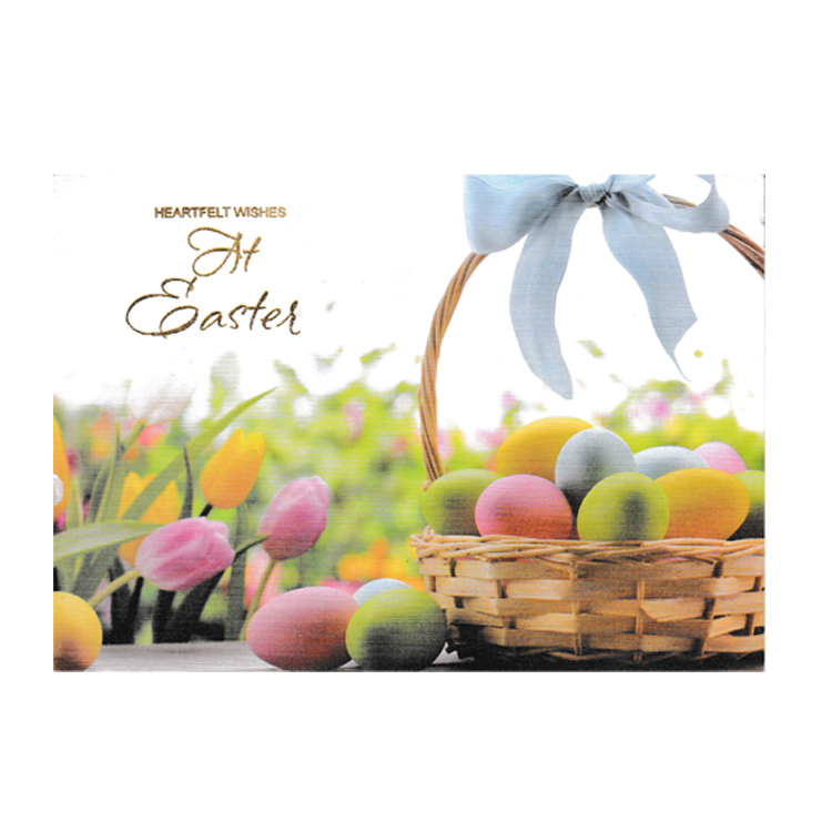 https://www.uthumpathum.com/Easter Card