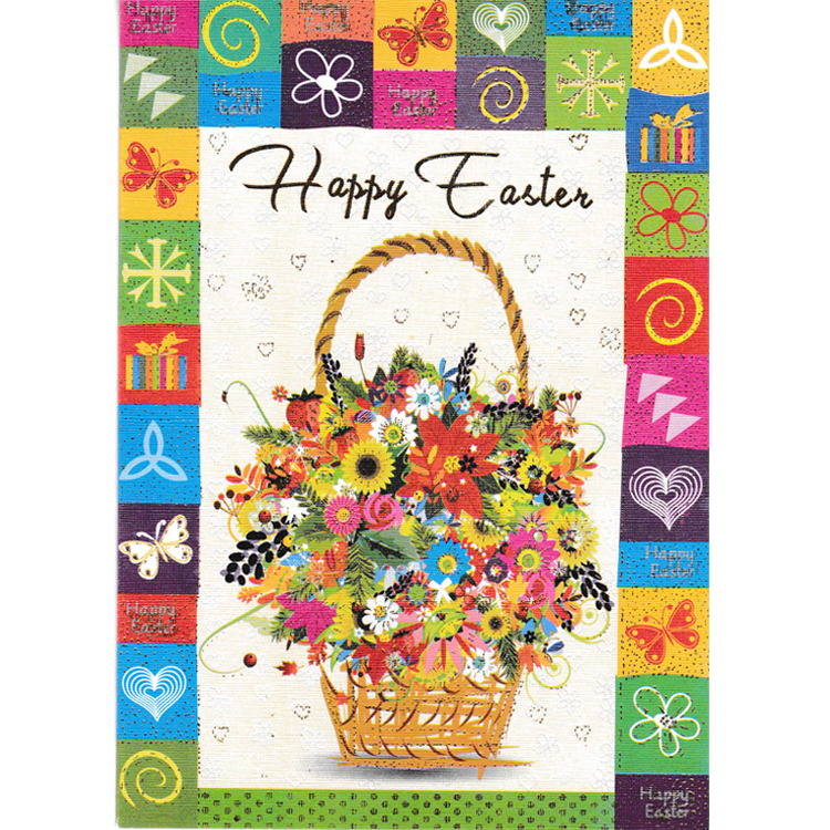 https://www.uthumpathum.com/Easter Card