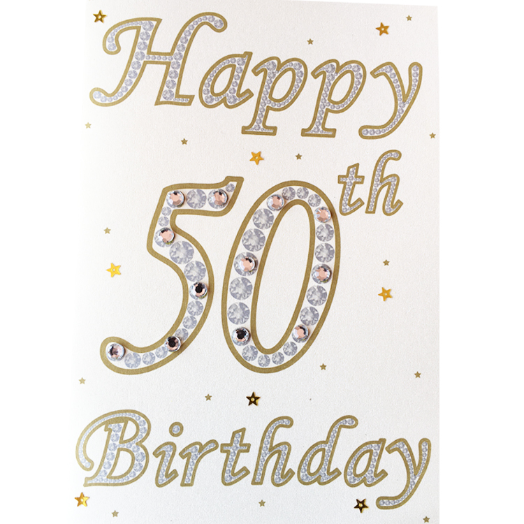 https://www.uthumpathum.com/Birthday Card
