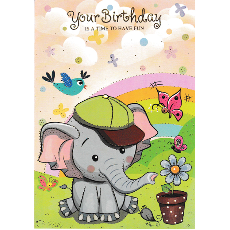 https://www.uthumpathum.com/Birthday Card