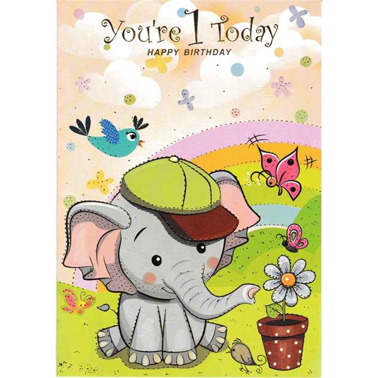 https://www.uthumpathum.com/Birthday Card