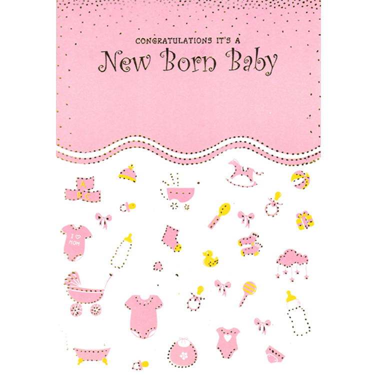 https://www.uthumpathum.com/Birthday Card - (Limited Stock)