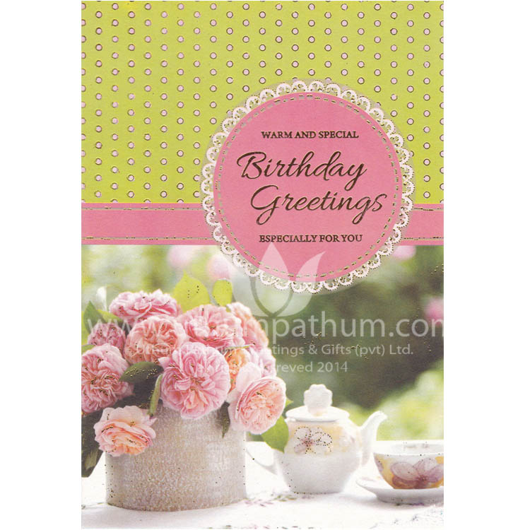 https://www.uthumpathum.com/Birthday Card - (Limited Stock)
