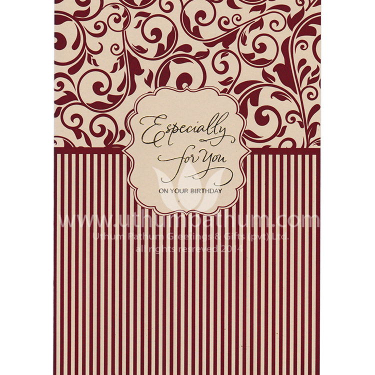 https://www.uthumpathum.com/Birthday Card