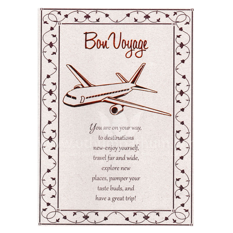 https://www.uthumpathum.com/Bon Voyage