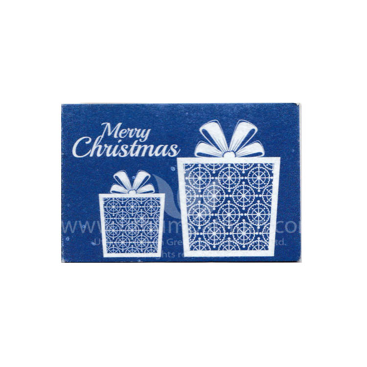 https://www.uthumpathum.com/Christmas Gift Tag