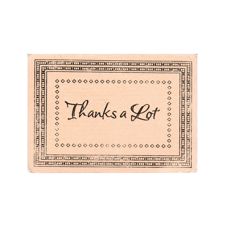 https://www.uthumpathum.com/Thank you