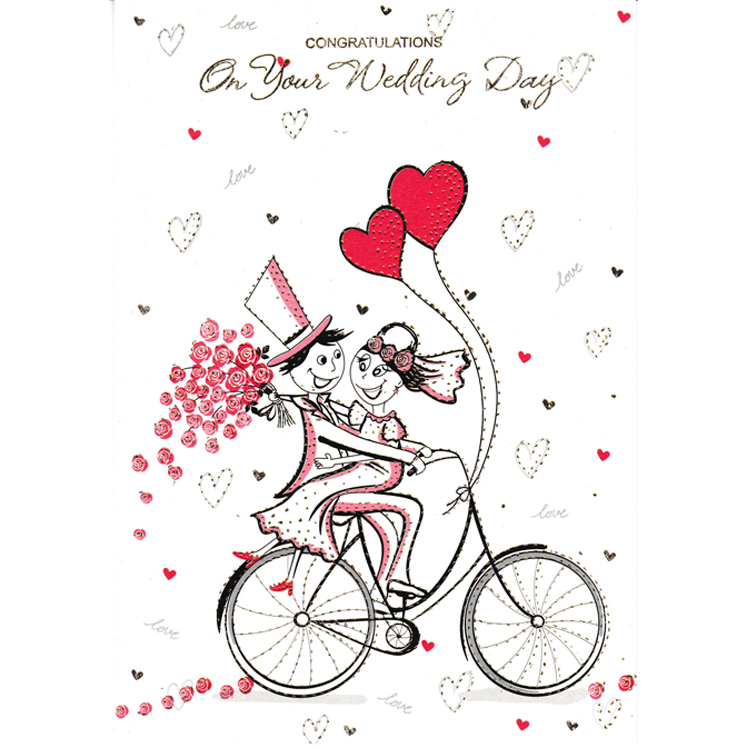 https://www.uthumpathum.com/Wedding card