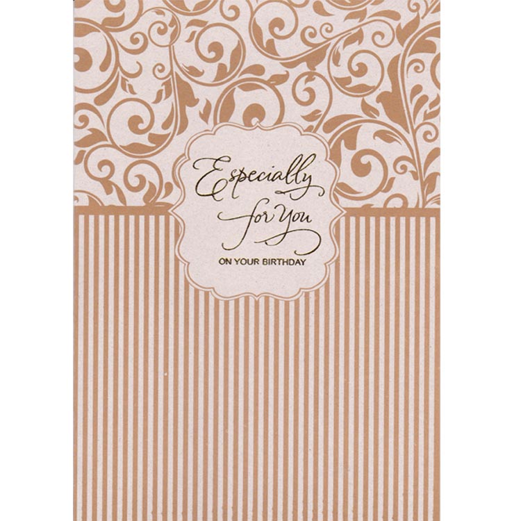 https://www.uthumpathum.com/Birthday Card