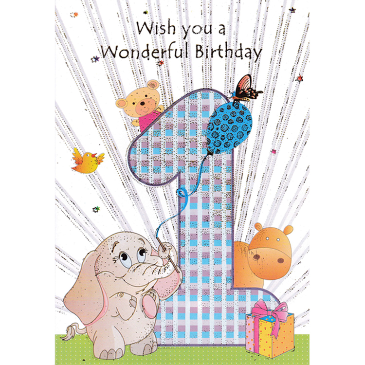 https://www.uthumpathum.com/Birthday Card