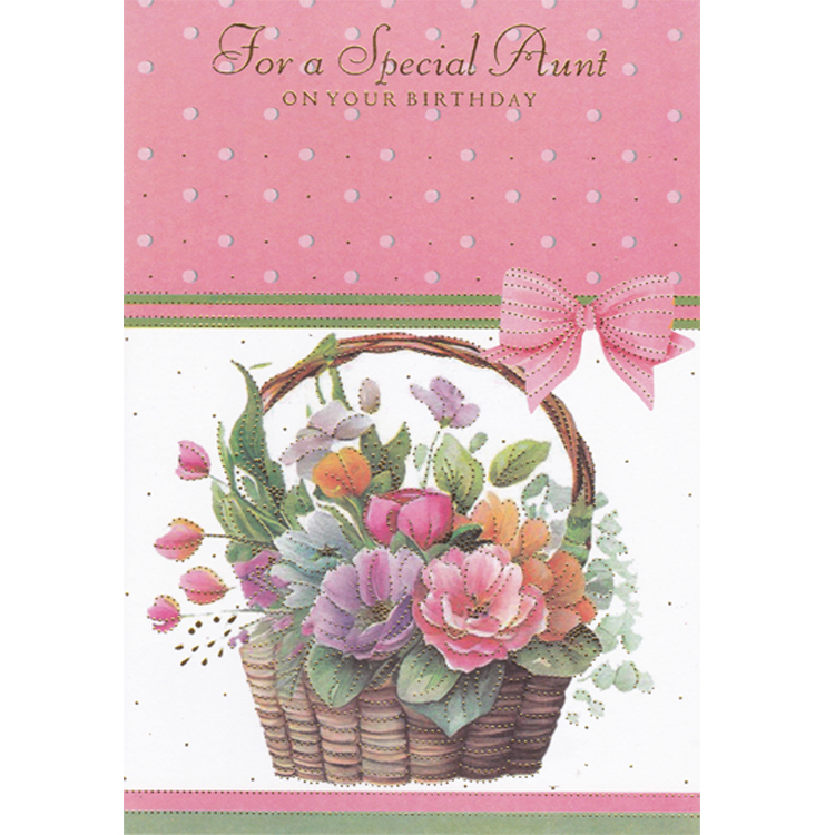 https://www.uthumpathum.com/Birthday Card