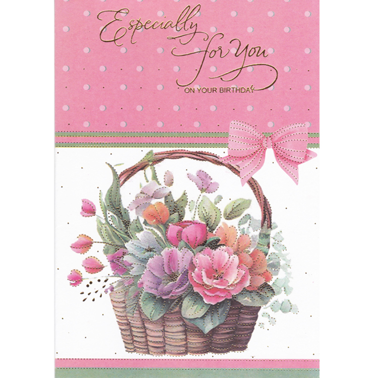 https://www.uthumpathum.com/Birthday Card