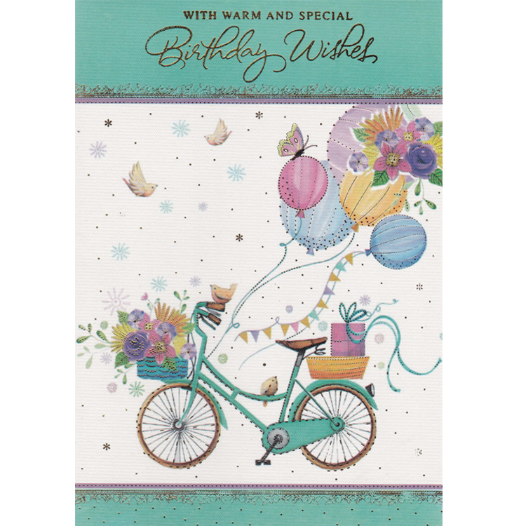 https://www.uthumpathum.com/Birthday Card - (Limited Stock)