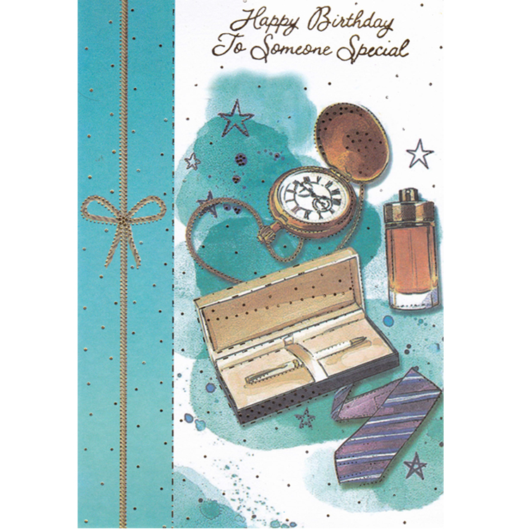 https://www.uthumpathum.com/Birthday Card - (Limited Stock)