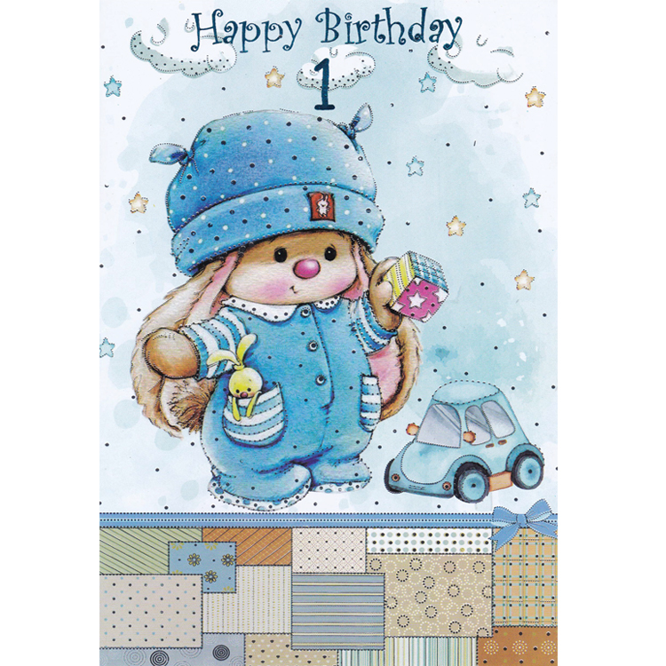 https://www.uthumpathum.com/Birthday Cards