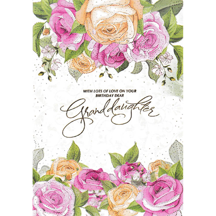 https://www.uthumpathum.com/Birthday Card
