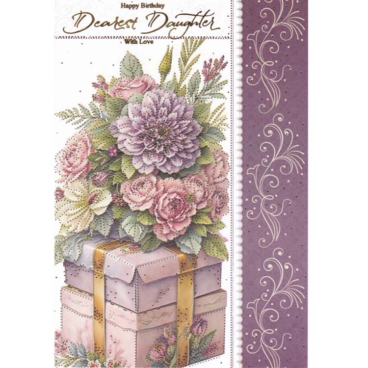 https://www.uthumpathum.com/Birthday Card - (Limited Stock)