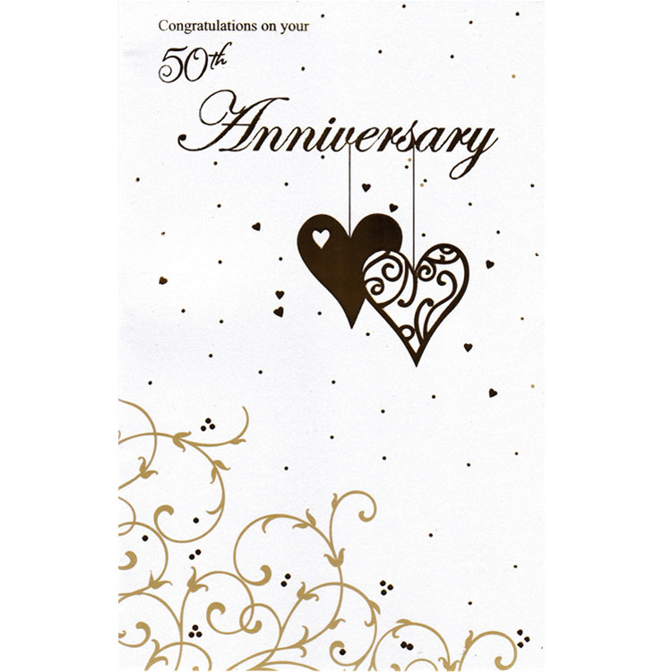 https://www.uthumpathum.com/Anniversary Card